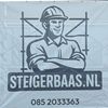 Steigerdoek2