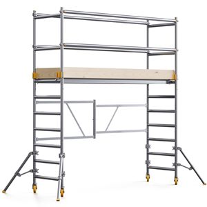 120x70WH4(kamersteiger) 120x70WH4(kamersteiger)