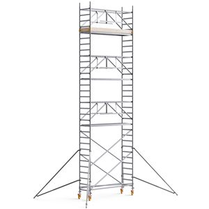 250/70 WH9 G 250/70 WH9 G