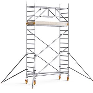 Rolsteiger0.7x2.5 WH5 Rolsteiger0.7x2.5 WH5