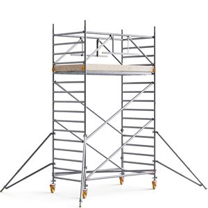 Rolsteiger1.3x2.5 WH7 Rolsteiger1.3x2.5 WH7