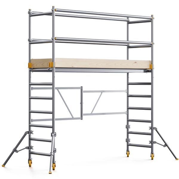 120x70WH4(kamersteiger)