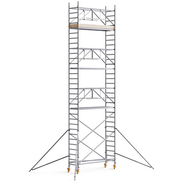 250/70 WH9 G 250/70 WH9 G