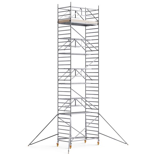 250x130WH10 250x130WH10