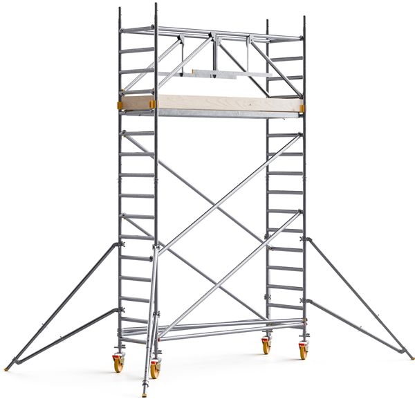 Rolsteiger0.7x2.5 WH7 Rolsteiger0.7x2.5 WH7