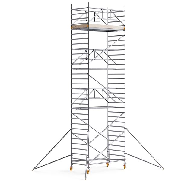 Rolsteiger1.3x2.5 WH9