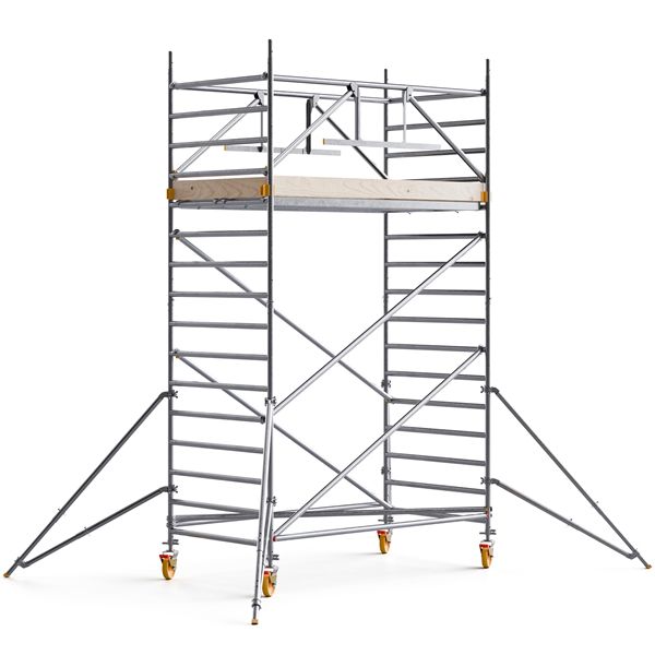 Rolsteiger13x25WH5 Rolsteiger13x25WH5