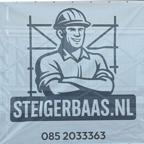 Steigerdoek2